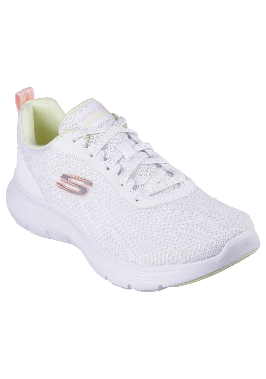 Skechers Flex Appeal 5.0 1 Shaws Department Stores