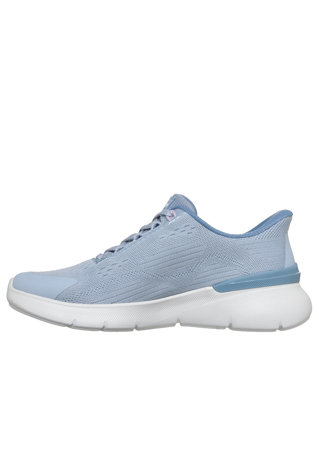 Air Dynamight 2.0 - Grey