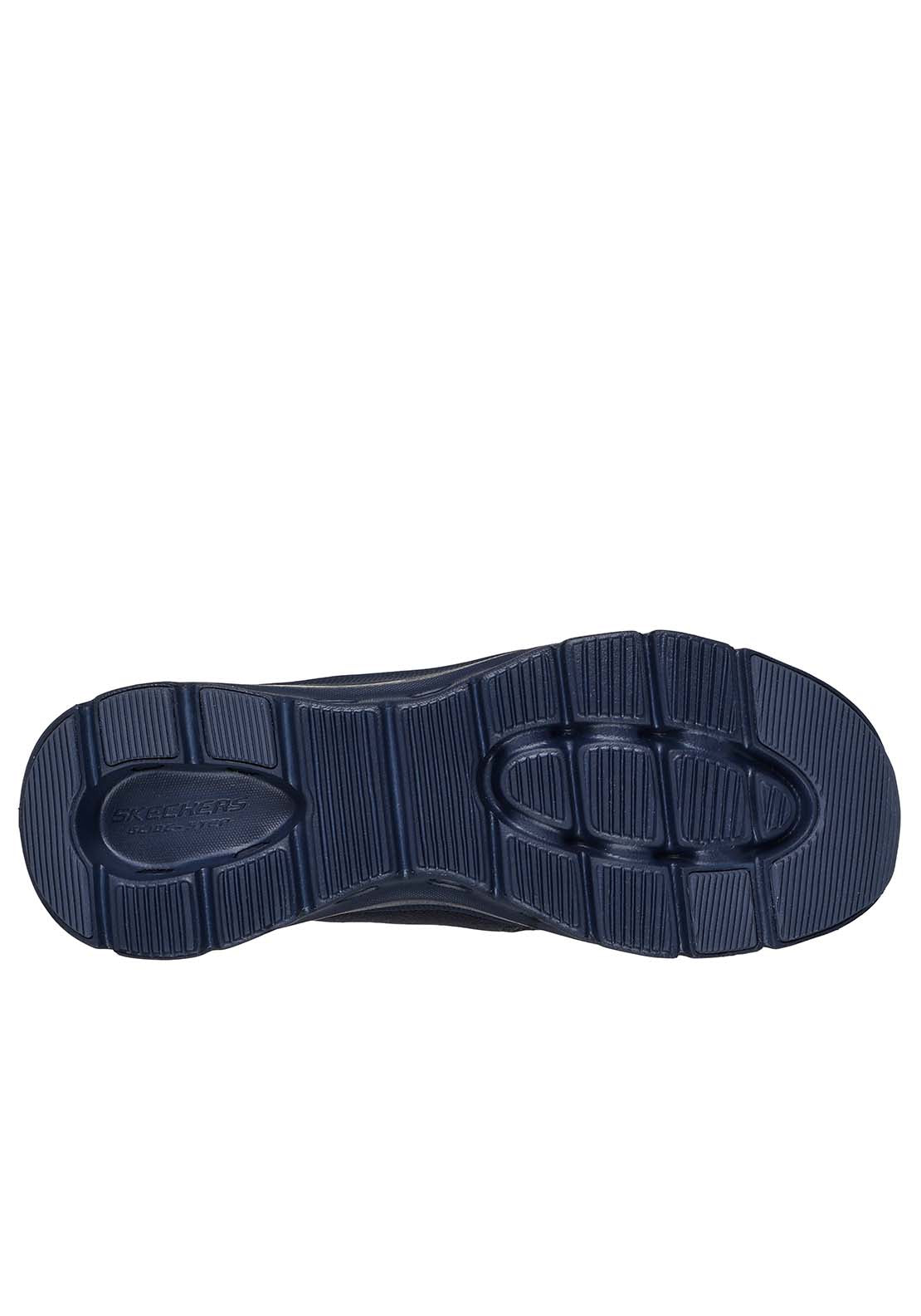 Sli-Ins Glide Step Pro - Navy