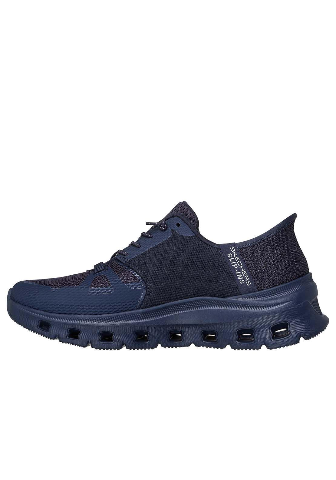 Sli-Ins Glide Step Pro - Navy