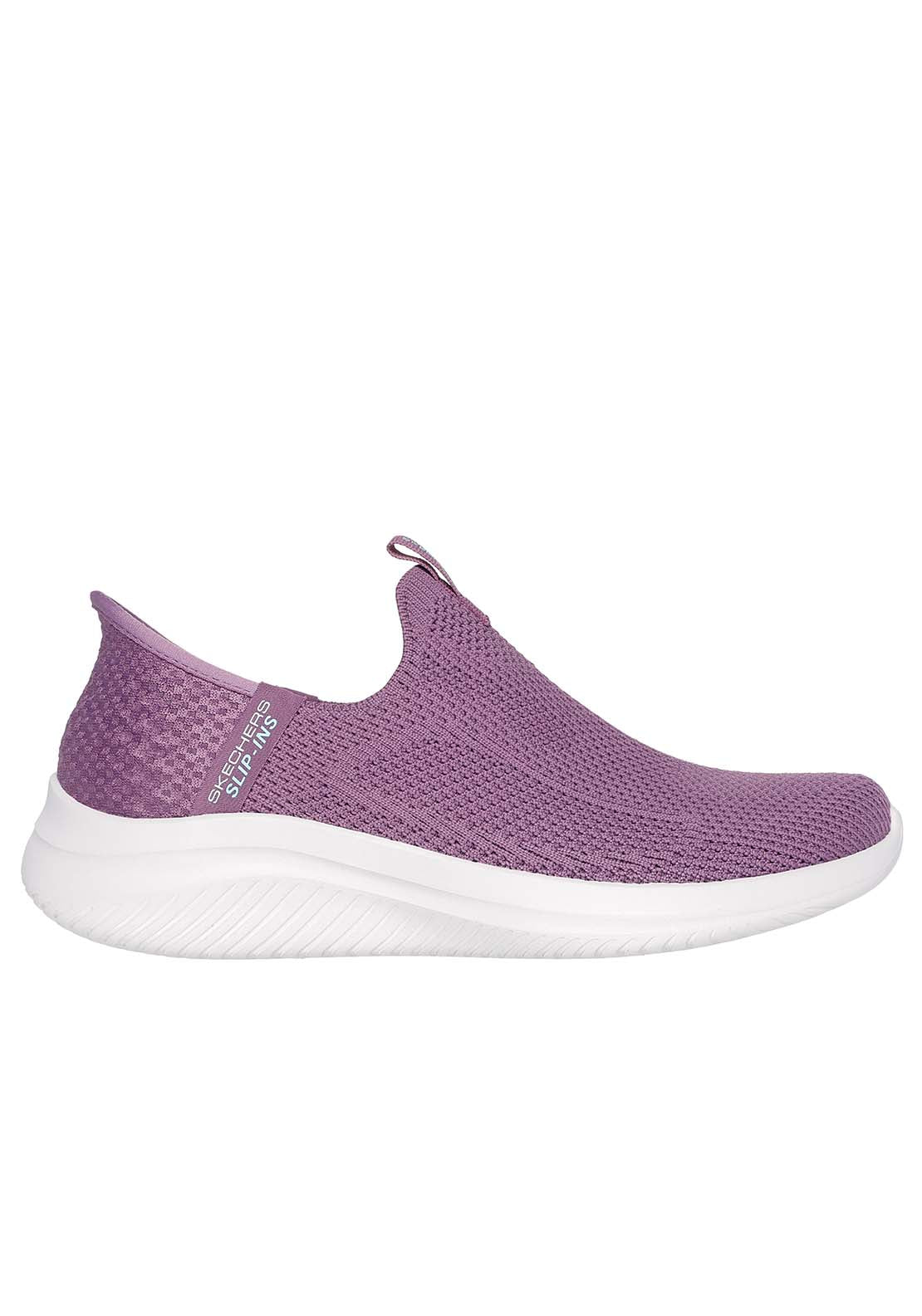 Skechers Ultra Flex 3.0 - Easy Win 4 Shaws Department Stores