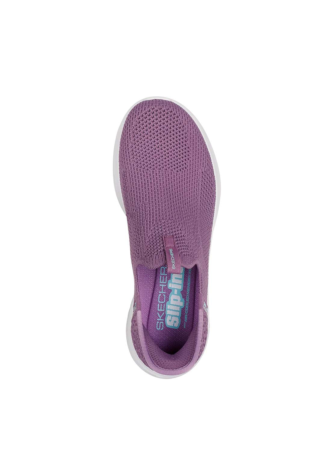 Skechers Ultra Flex 3.0 - Easy Win 3 Shaws Department Stores