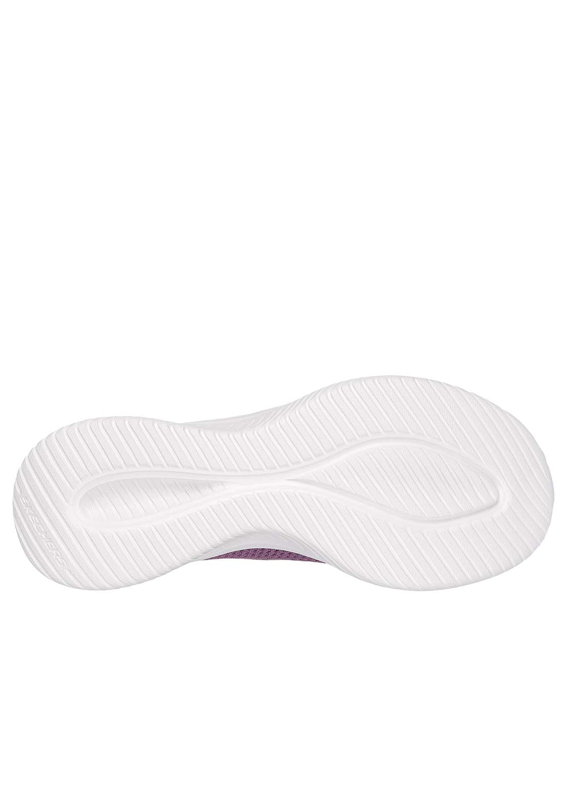 Skechers Ultra Flex 3.0 - Easy Win 5 Shaws Department Stores