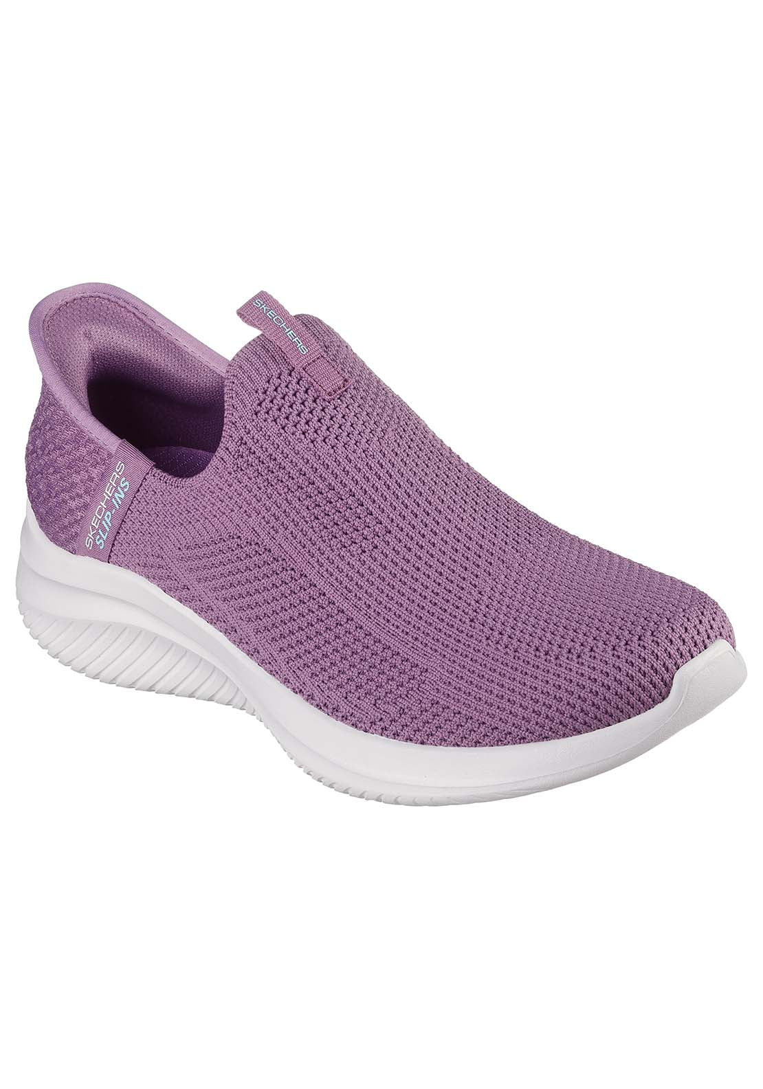 Skechers Ultra Flex 3.0 - Easy Win 1 Shaws Department Stores