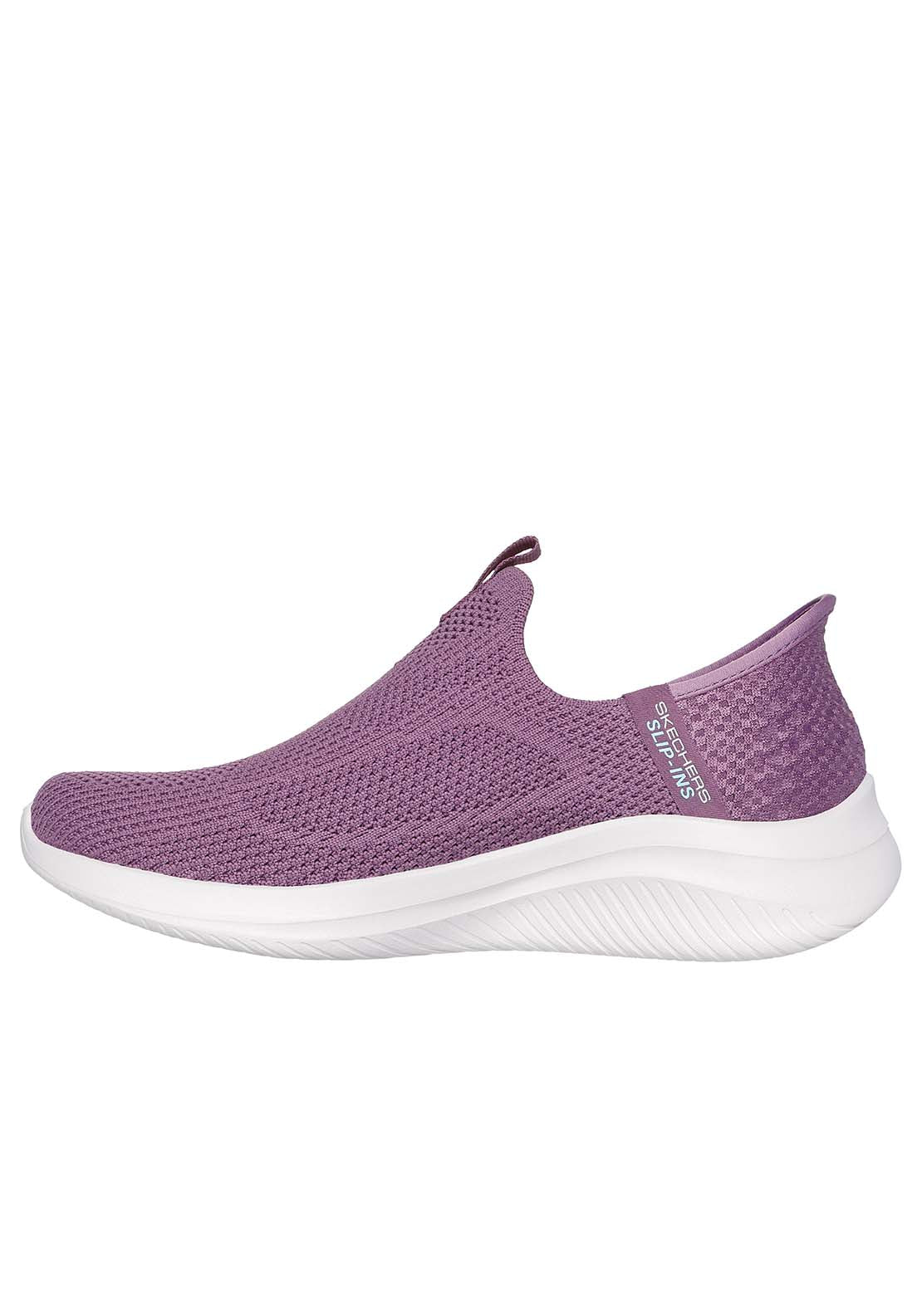 Skechers Ultra Flex 3.0 - Easy Win 2 Shaws Department Stores