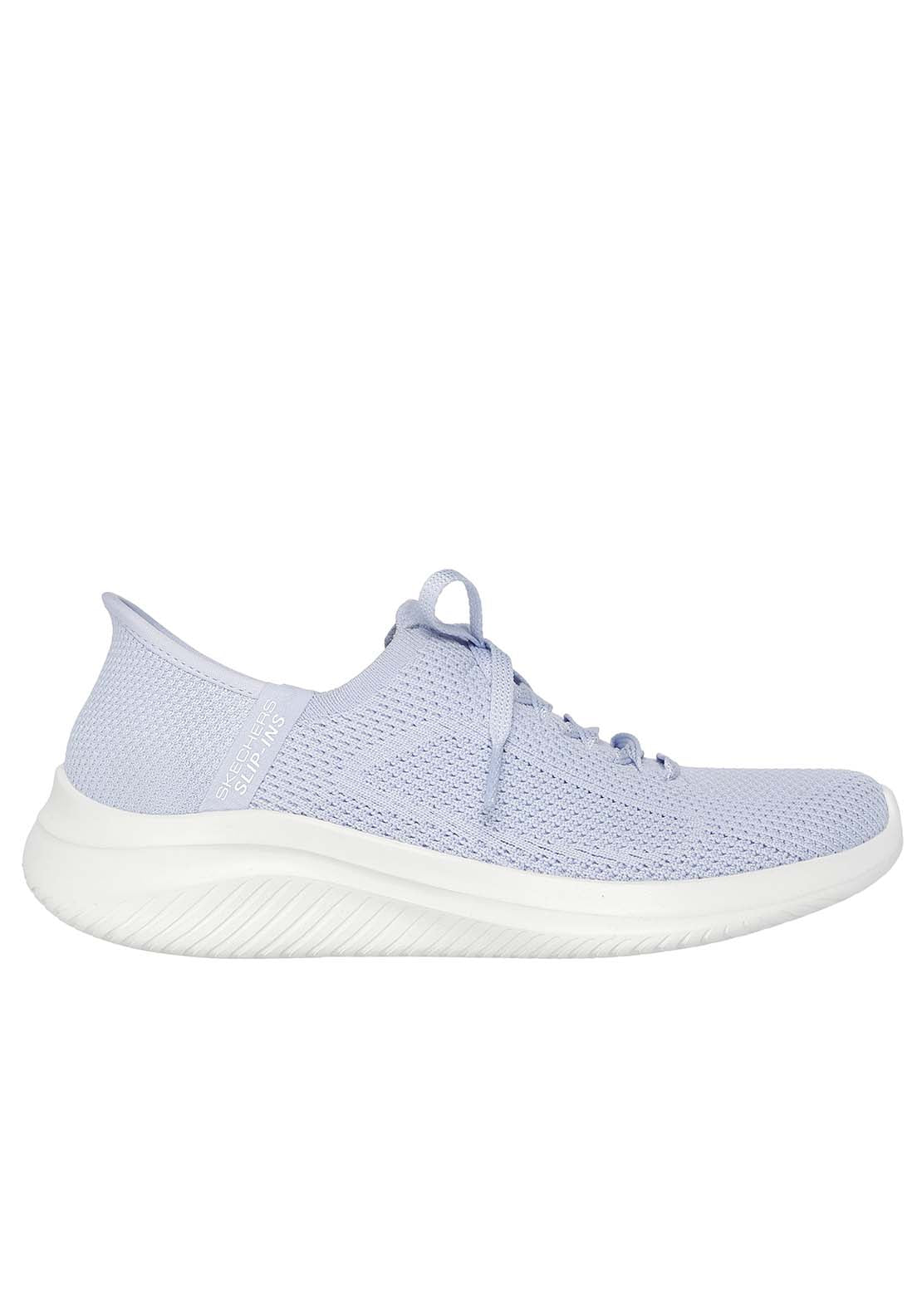 Skechers Ultra Flex 3.0 - Elevate Motio 4 Shaws Department Stores