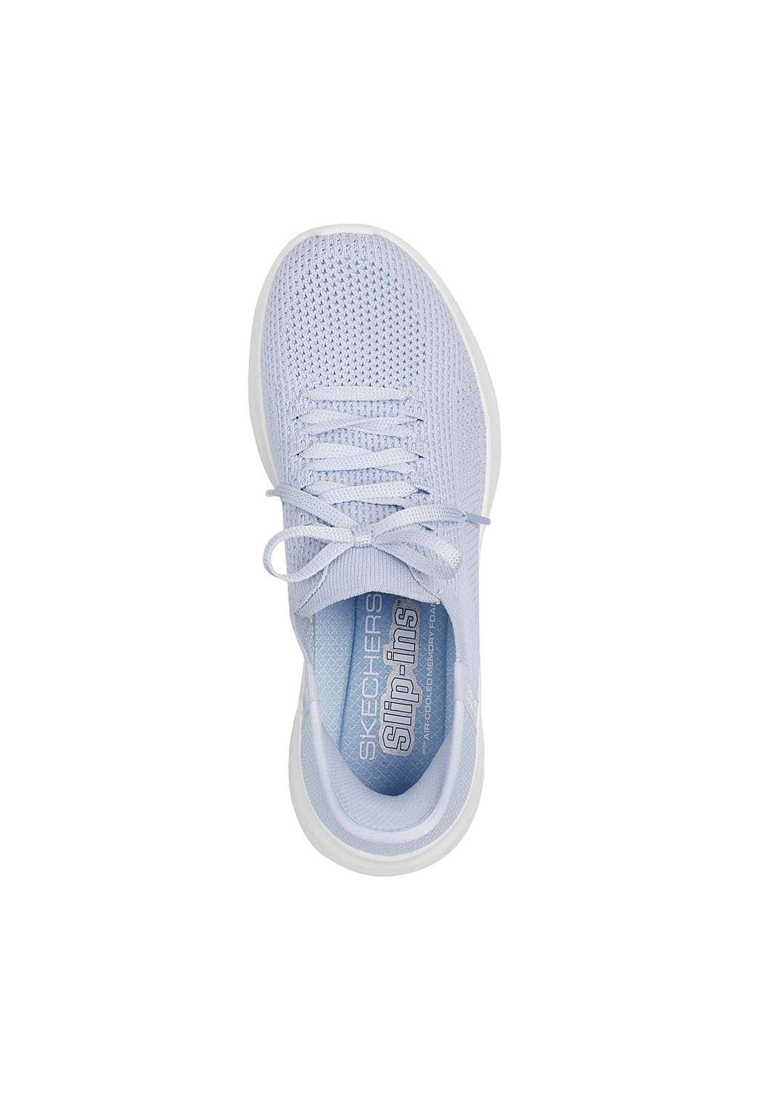 Skechers Ultra Flex 3.0 - Elevate Motio 3 Shaws Department Stores