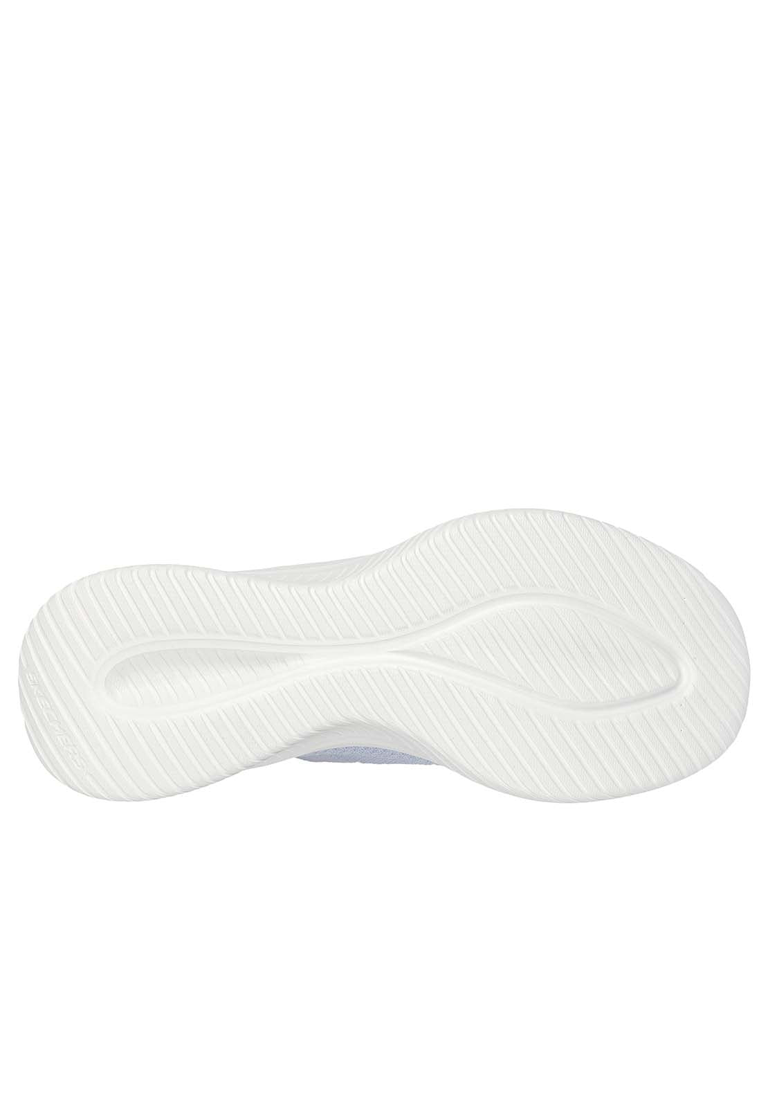 Skechers Ultra Flex 3.0 - Elevate Motio 5 Shaws Department Stores