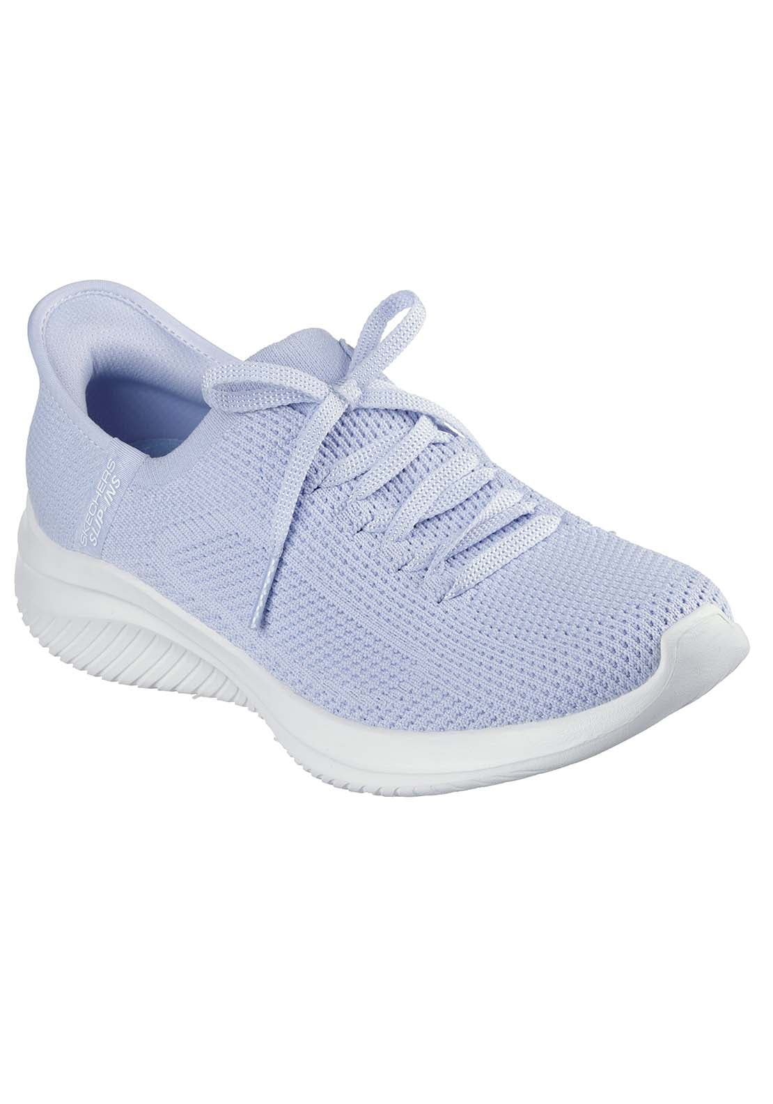 Skechers Ultra Flex 3.0 - Elevate Motio 1 Shaws Department Stores