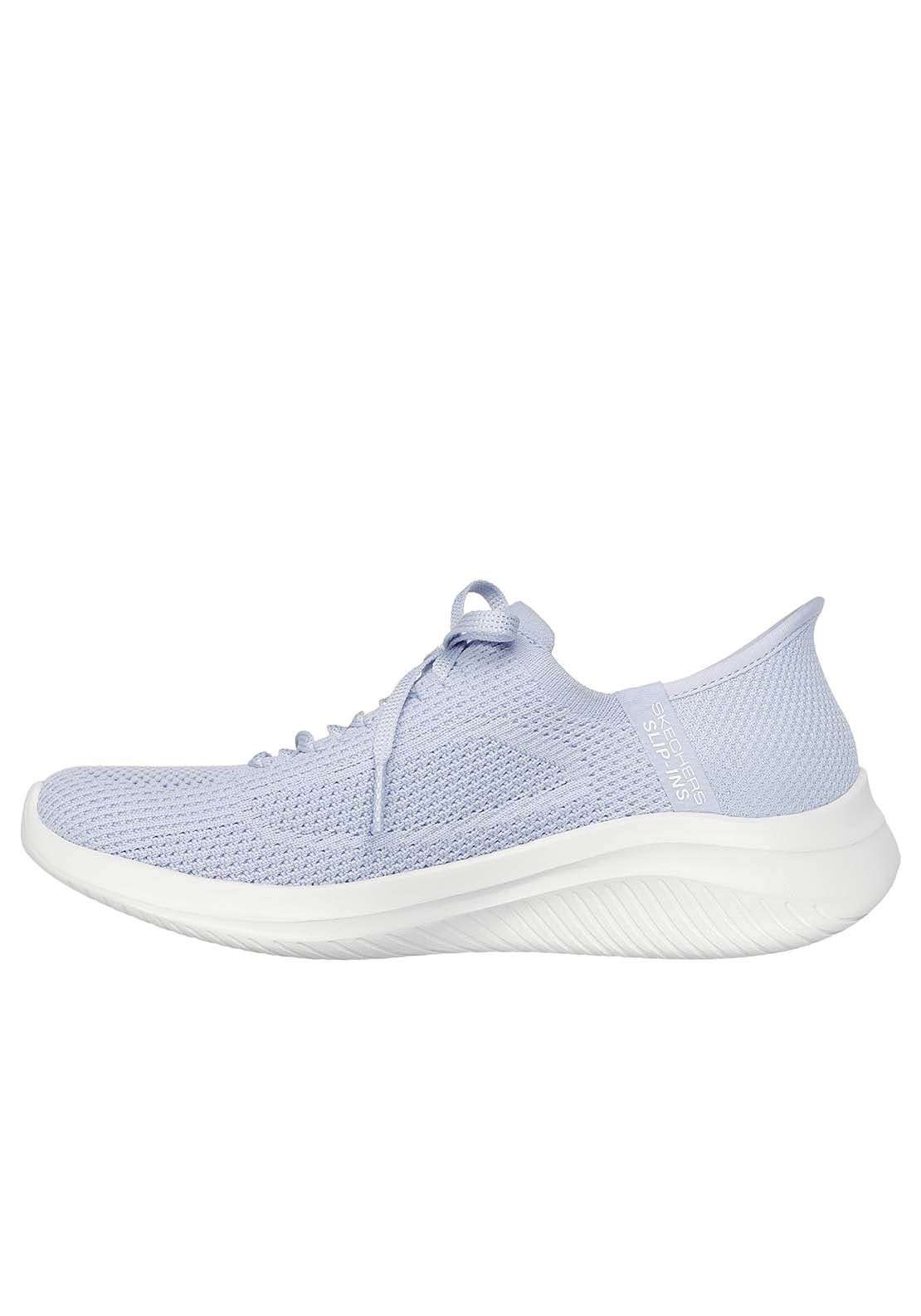 Skechers Ultra Flex 3.0 - Elevate Motio 2 Shaws Department Stores
