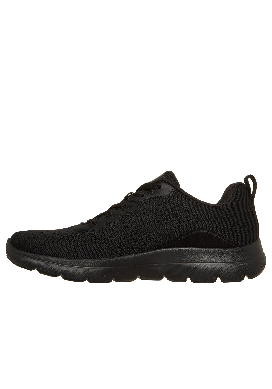 Arch Fit Summits - Black