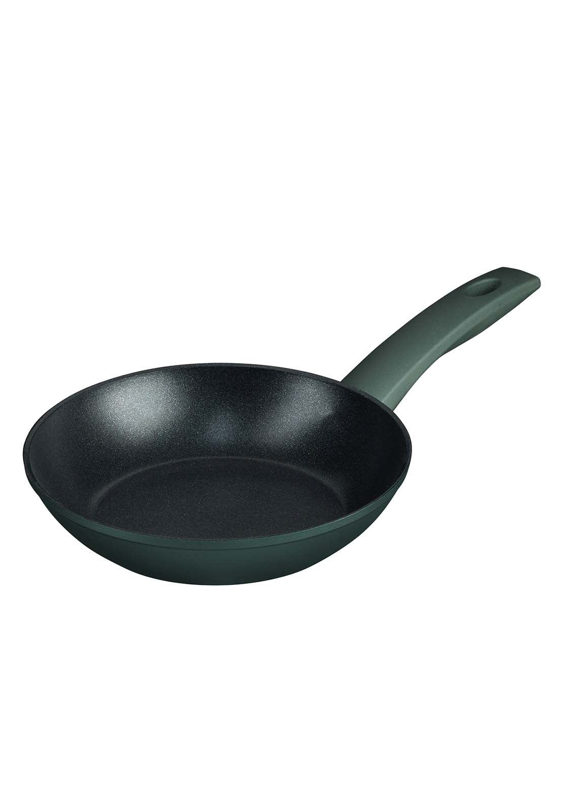 Meyers Prestige Earth Friendly Frypan 20cm 1 Shaws Department Stores