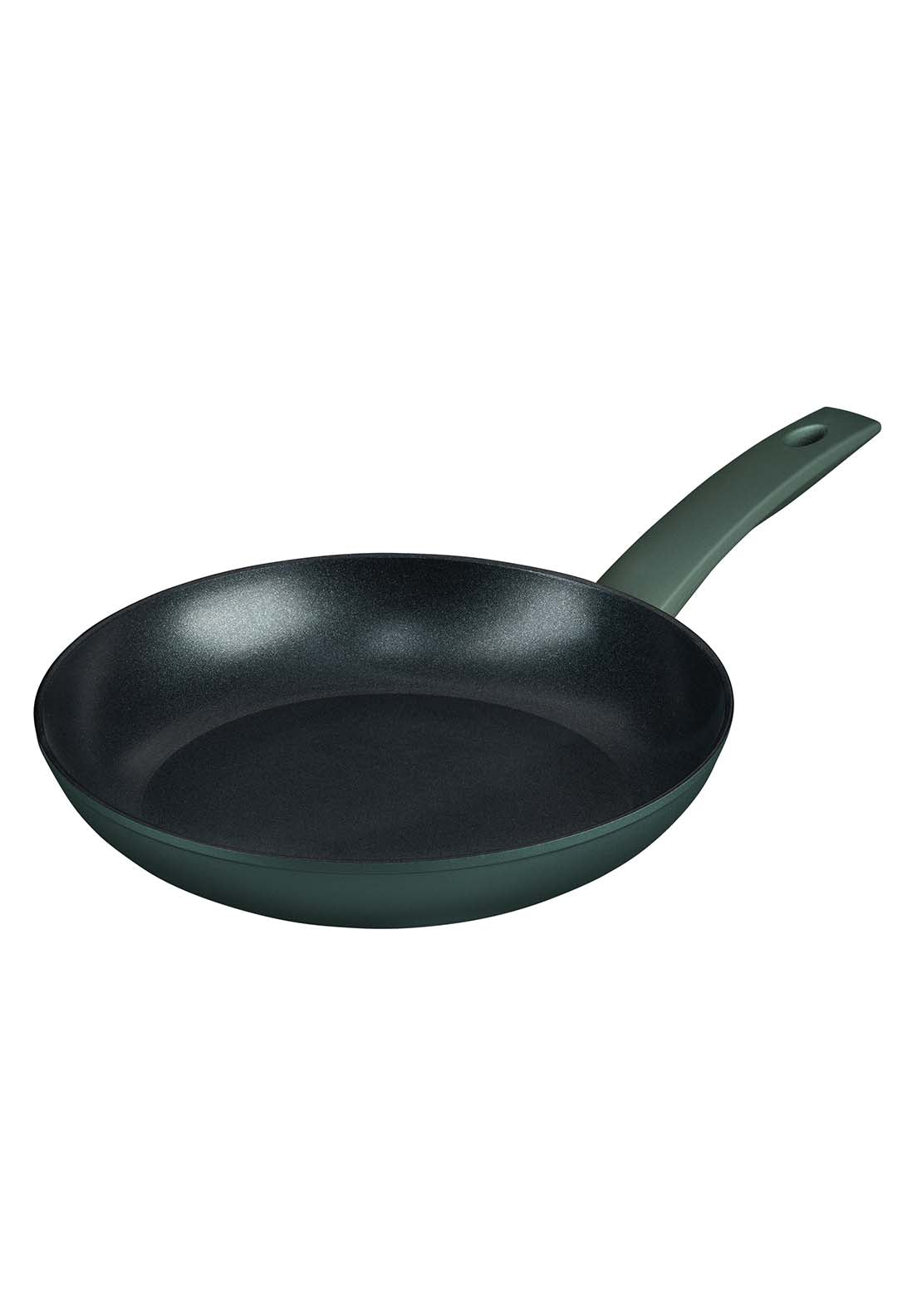 Meyers Prestige Earth Friendly Frypan 24cm 1 Shaws Department Stores