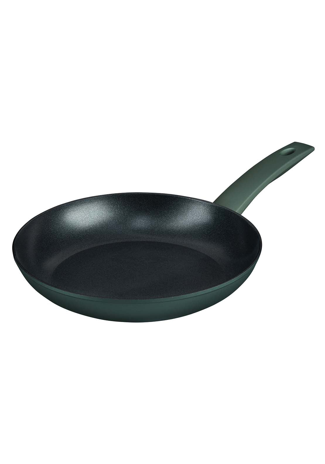 Meyers Prestige Earth Friendly Frypan 28cm 1 Shaws Department Stores
