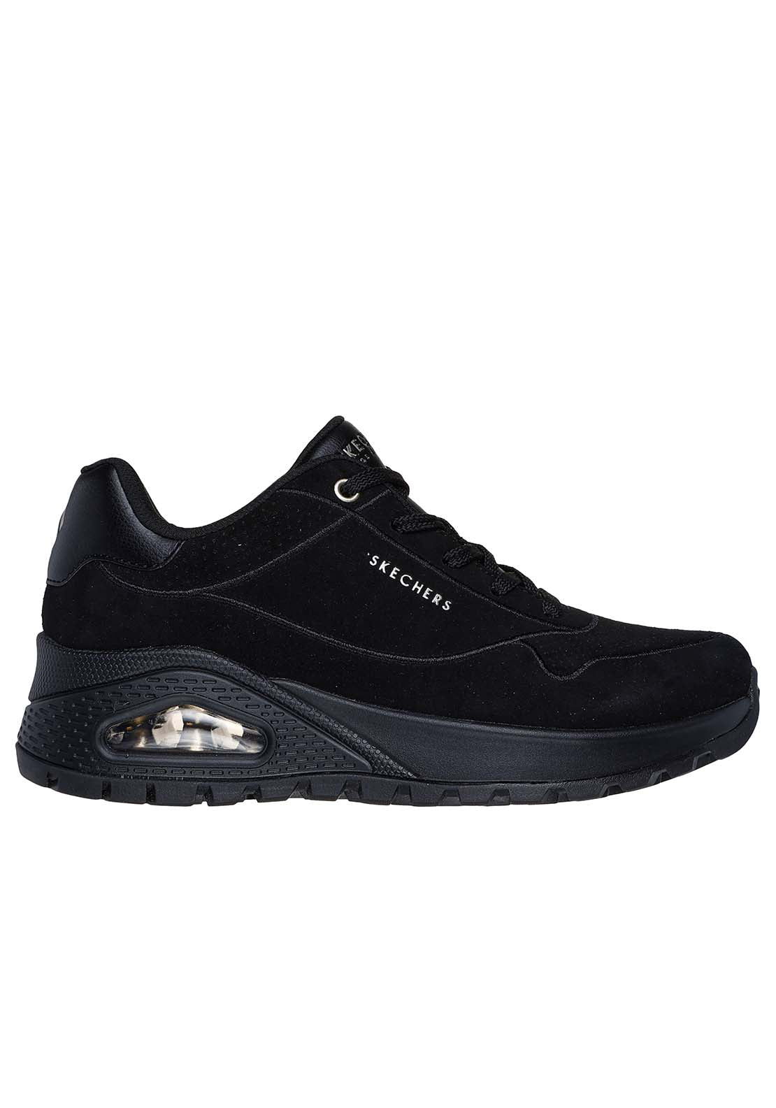 Skechers Uno Rugged - Chillproof 2 Shaws Department Stores