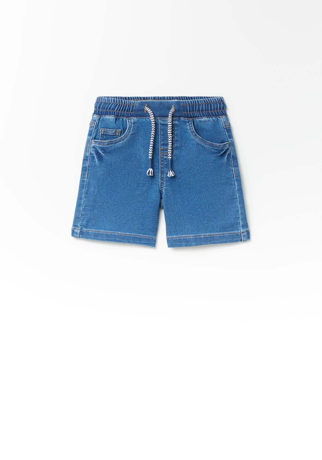 Shorts sfera sale