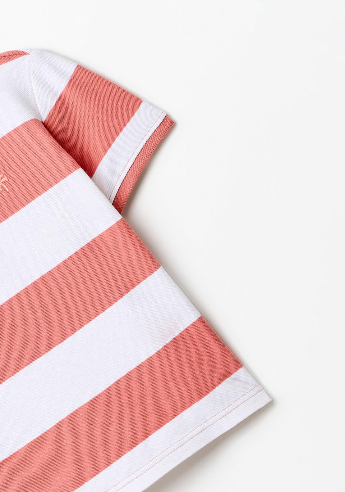 Sfera Rugby Polo Shirt - Wine 3 Shaws Department Stores