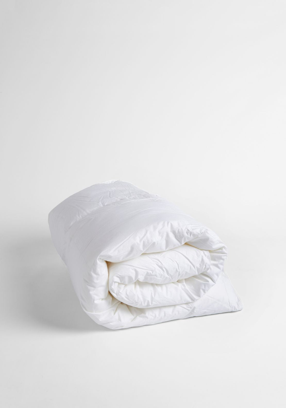Foxford 100% Cotton Microfibre Duvet 15 Tog 5 Shaws Department Stores