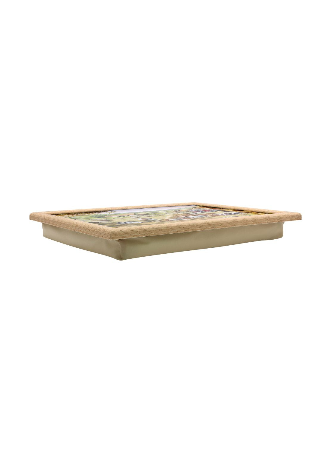 The Home Collection Collie & Sheep Laptray 2 Shaws Department Stores
