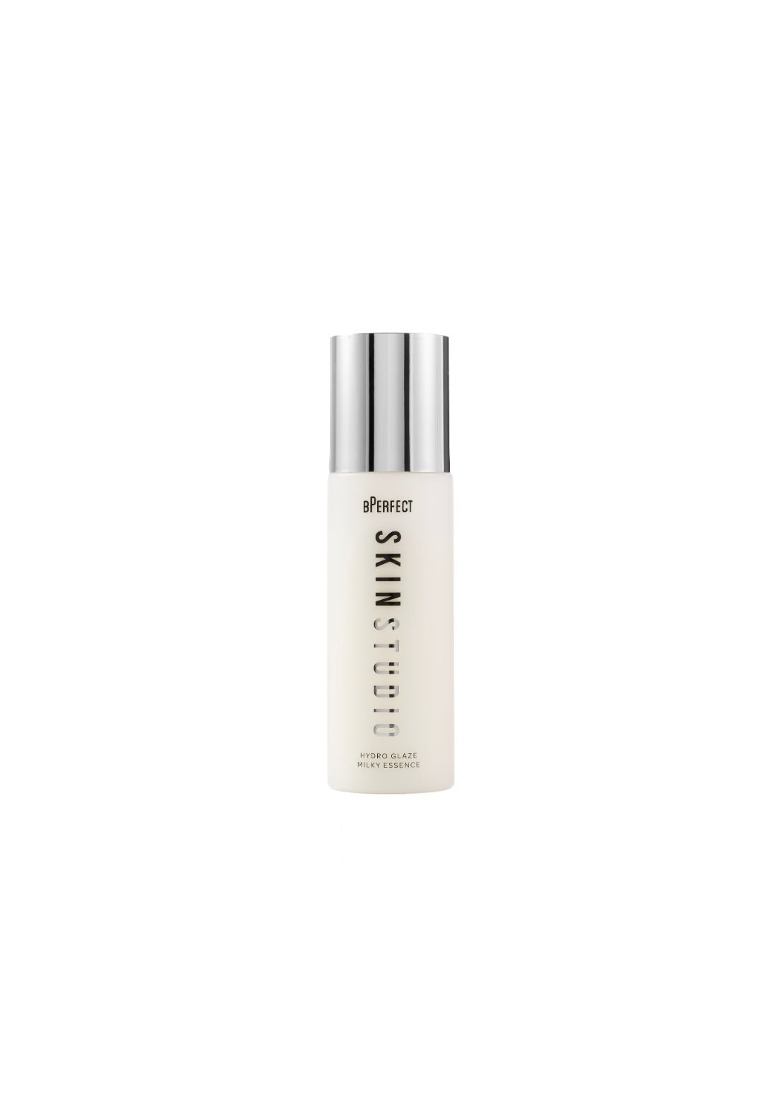 The Skin & Base Edition - No Colour