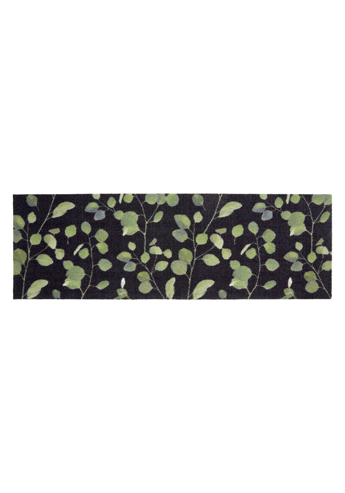 Rkw Miabella Mat 1 Shaws Department Stores