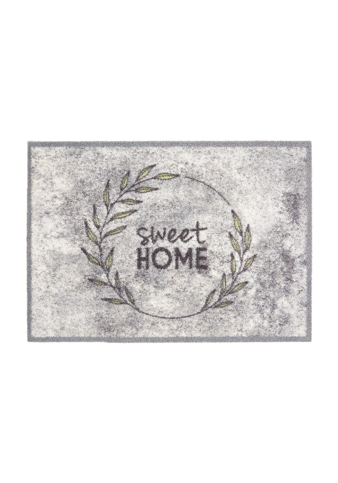 Rkw Miabella Mat 1 Shaws Department Stores