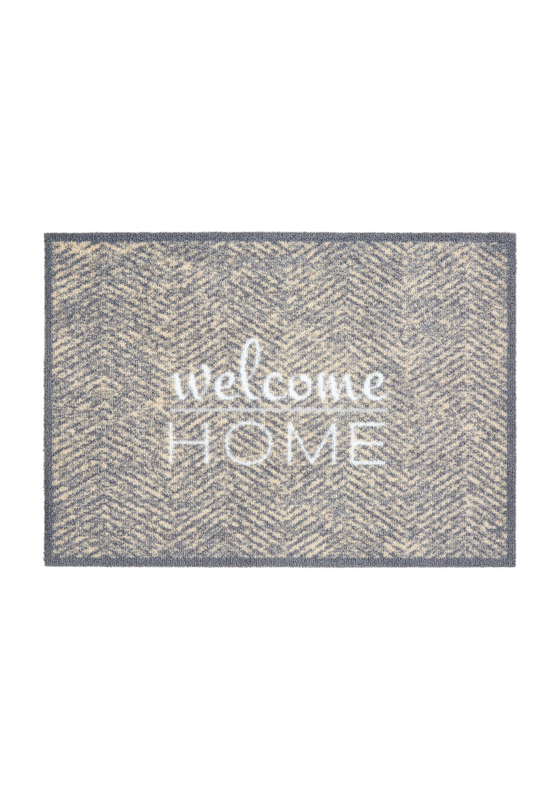 Rkw Miabella Mat 1 Shaws Department Stores