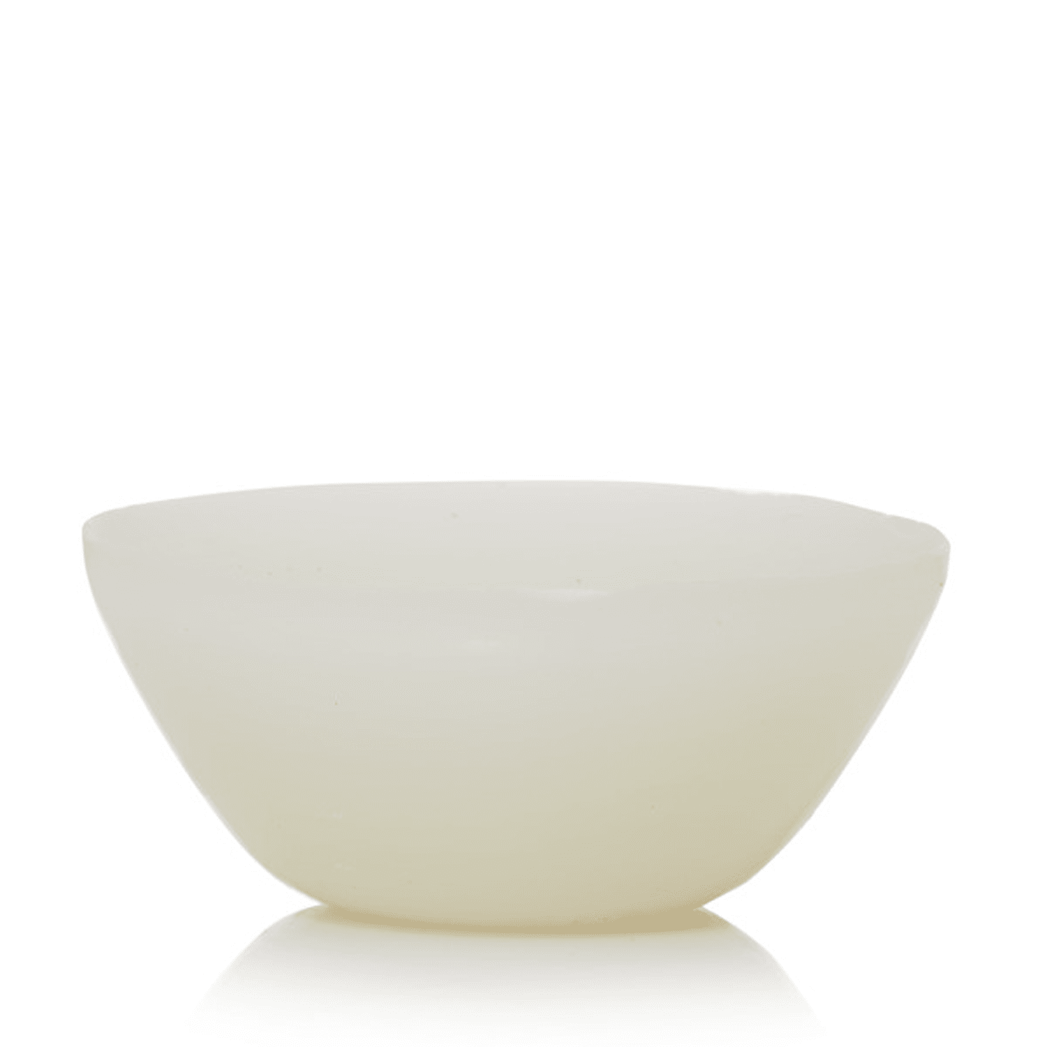 Yankee Candle Single Wax Melt - Coconut Splash 2 Shaws Department Stores
