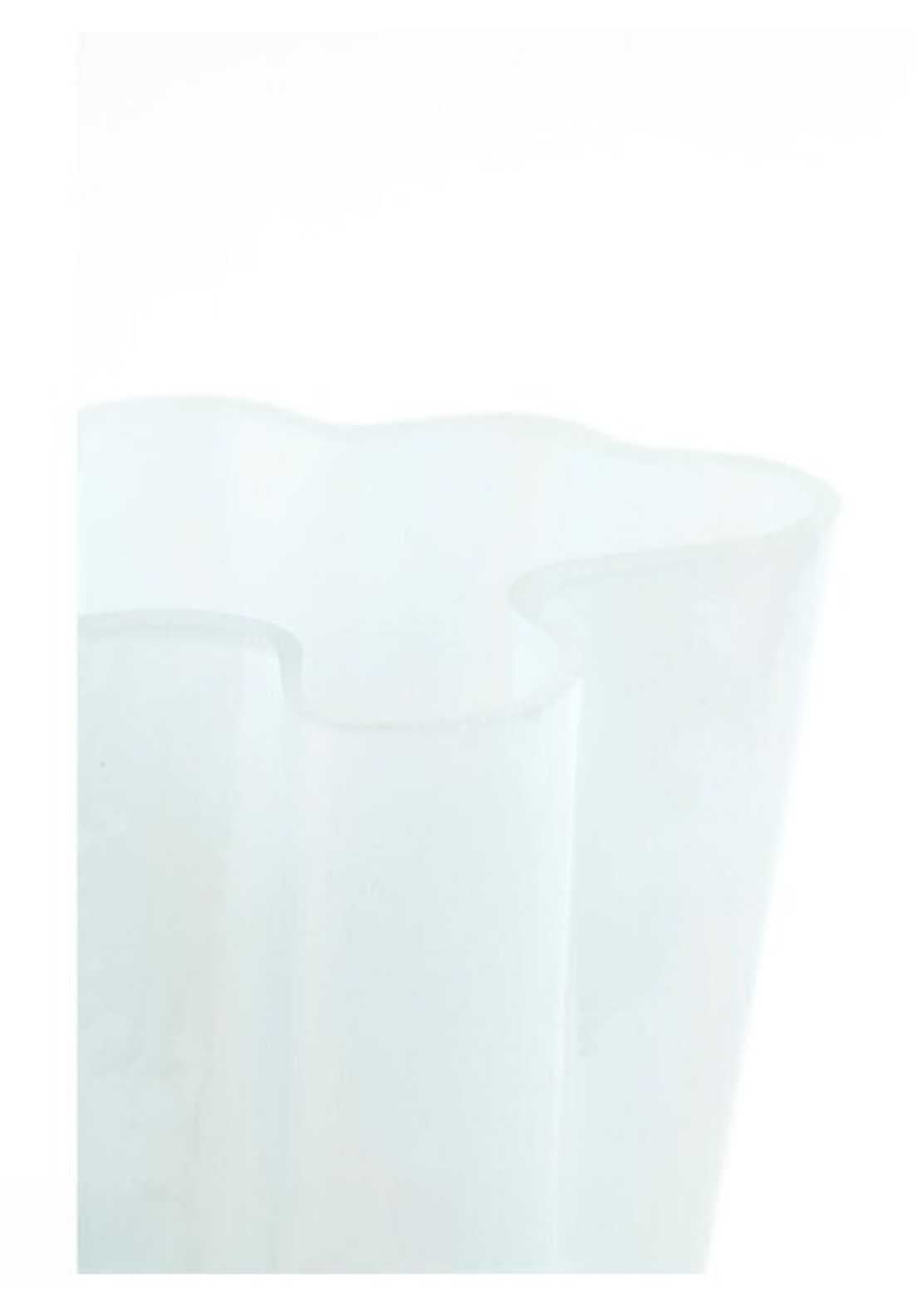 The Home Led Table Lamp 2 Shaws Department Stores