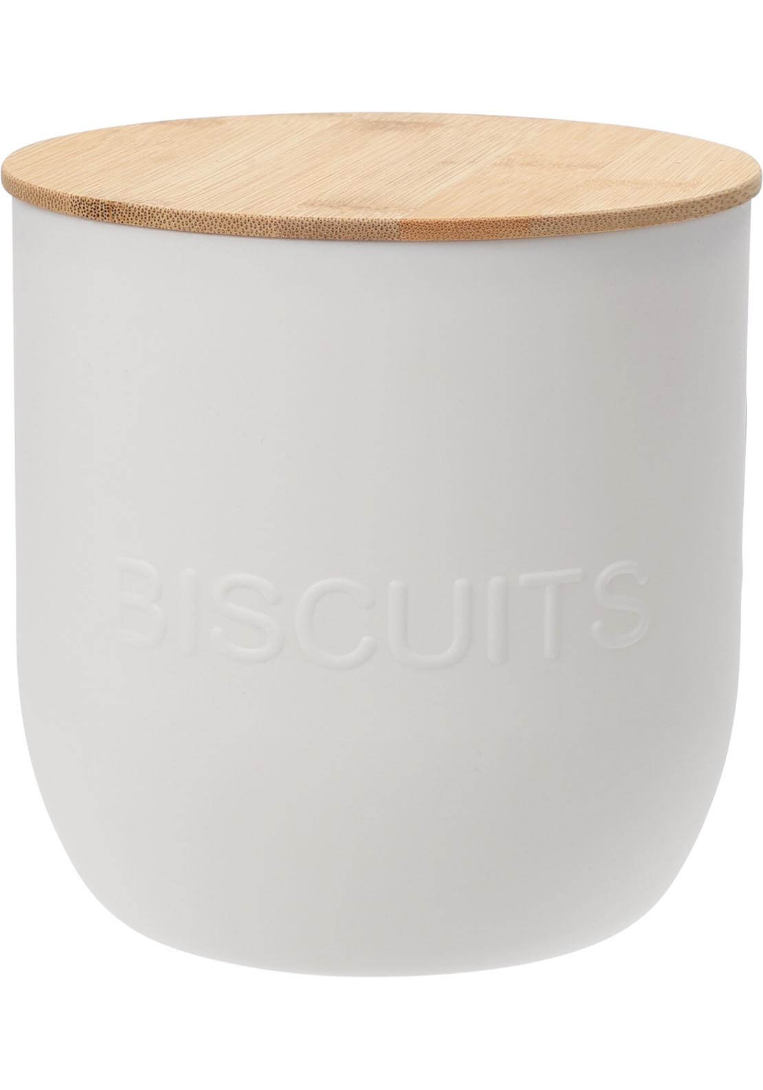 The Home Kitchen Storage Box 1 Shaws Department Stores