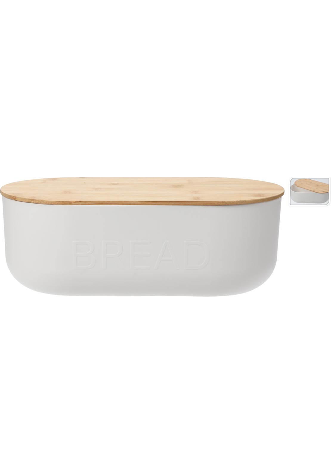 The Home Kitchen Bread Bin 1 Shaws Department Stores
