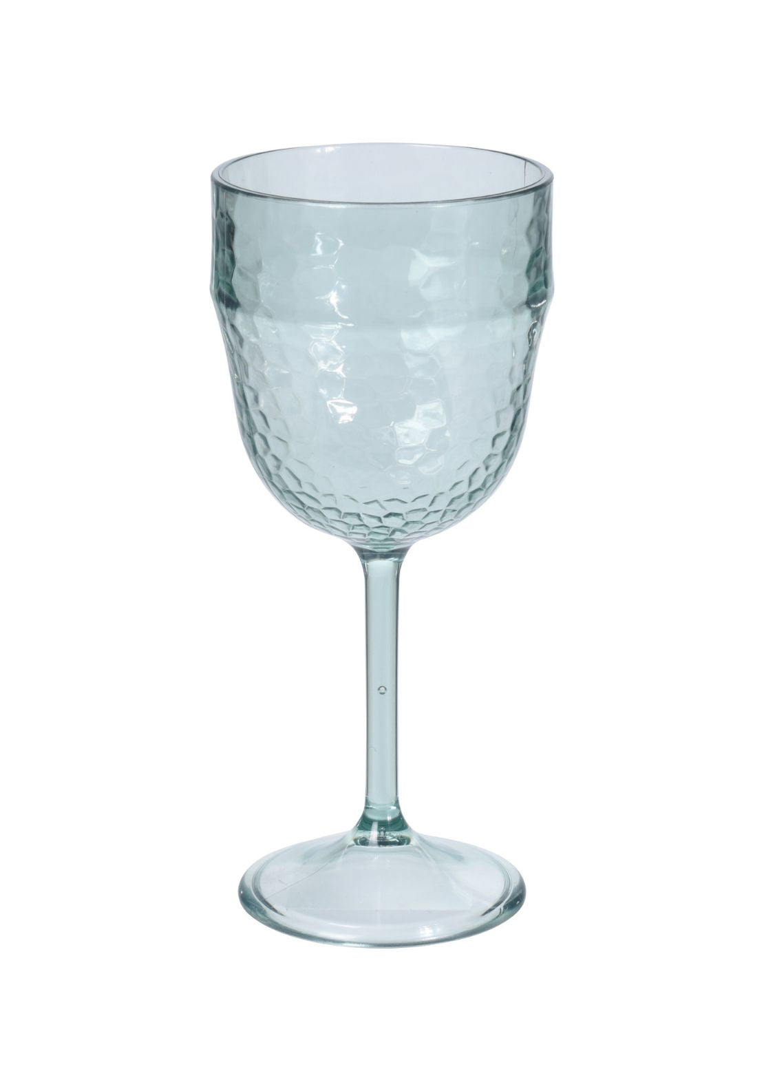 The Home Collection Modern Wine Glass 1 Shaws Department Stores