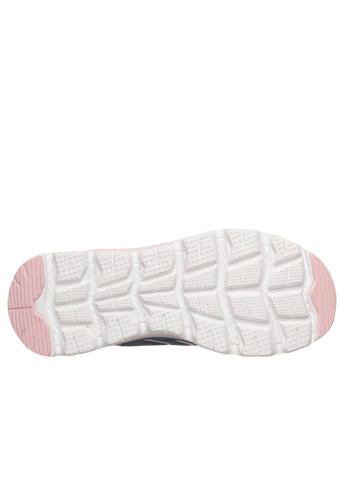 Glide Step Sole - Slate/taupe