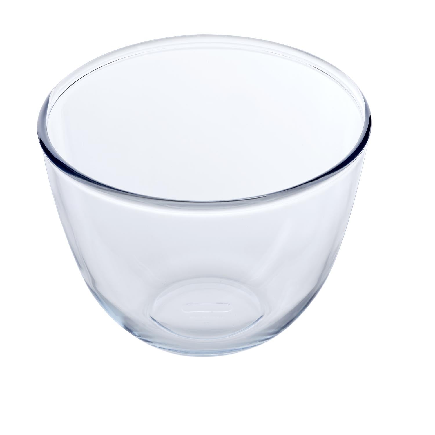 Cookware International Bowl 3 Litre 1 Shaws Department Stores