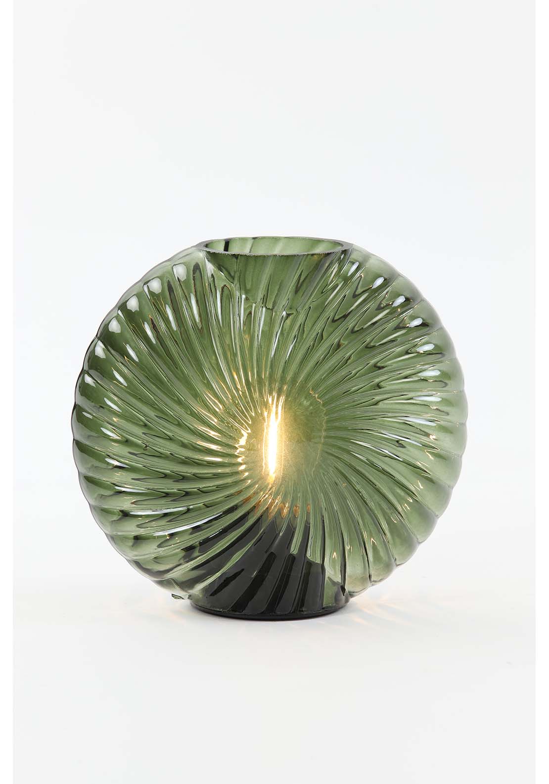 The Home Led Table Lamp 1 Shaws Department Stores