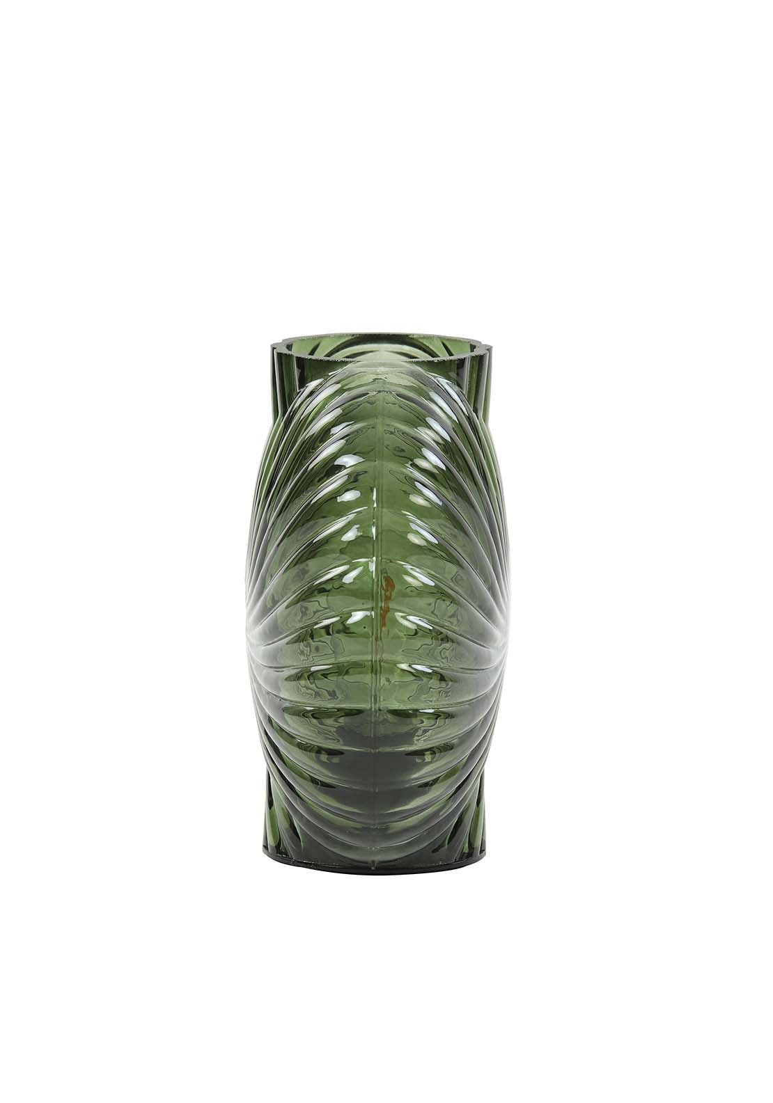 The Home Led Table Lamp 2 Shaws Department Stores