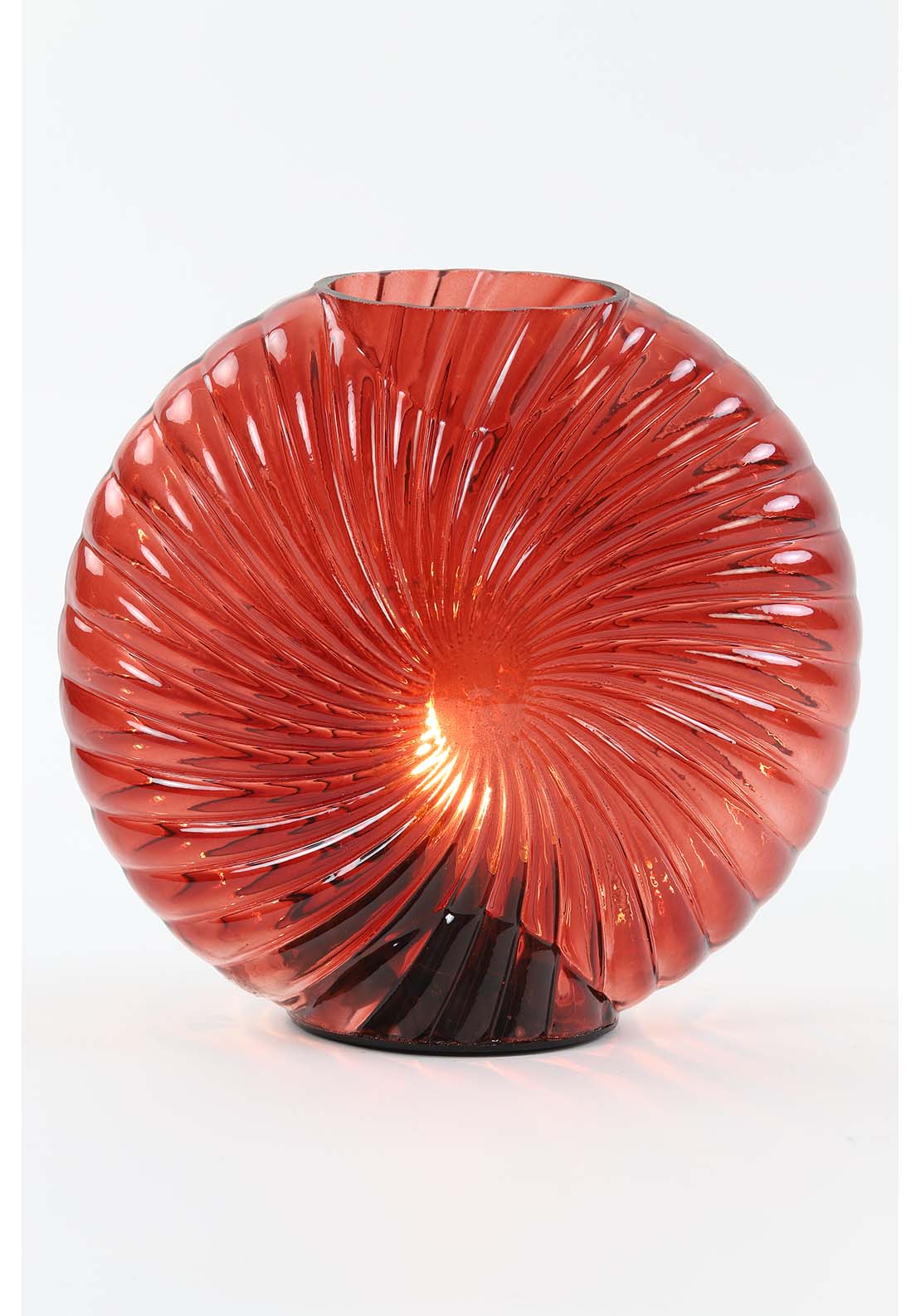 The Home Led Table Lamp 1 Shaws Department Stores