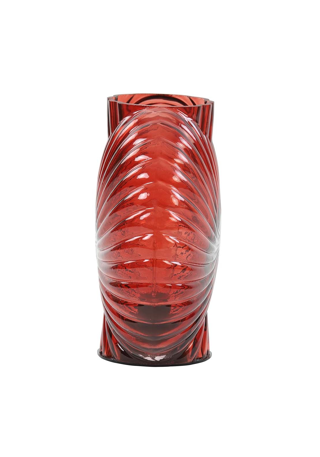 The Home Led Table Lamp 2 Shaws Department Stores