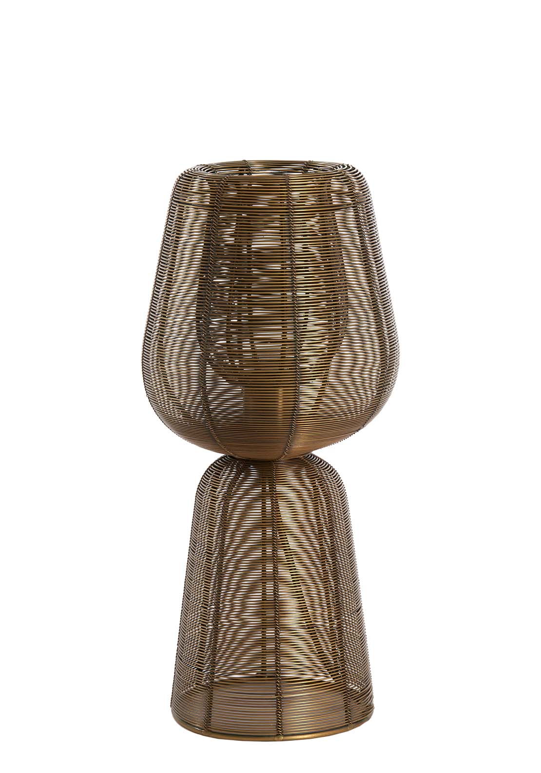 The Home Table Lamp 2 Shaws Department Stores