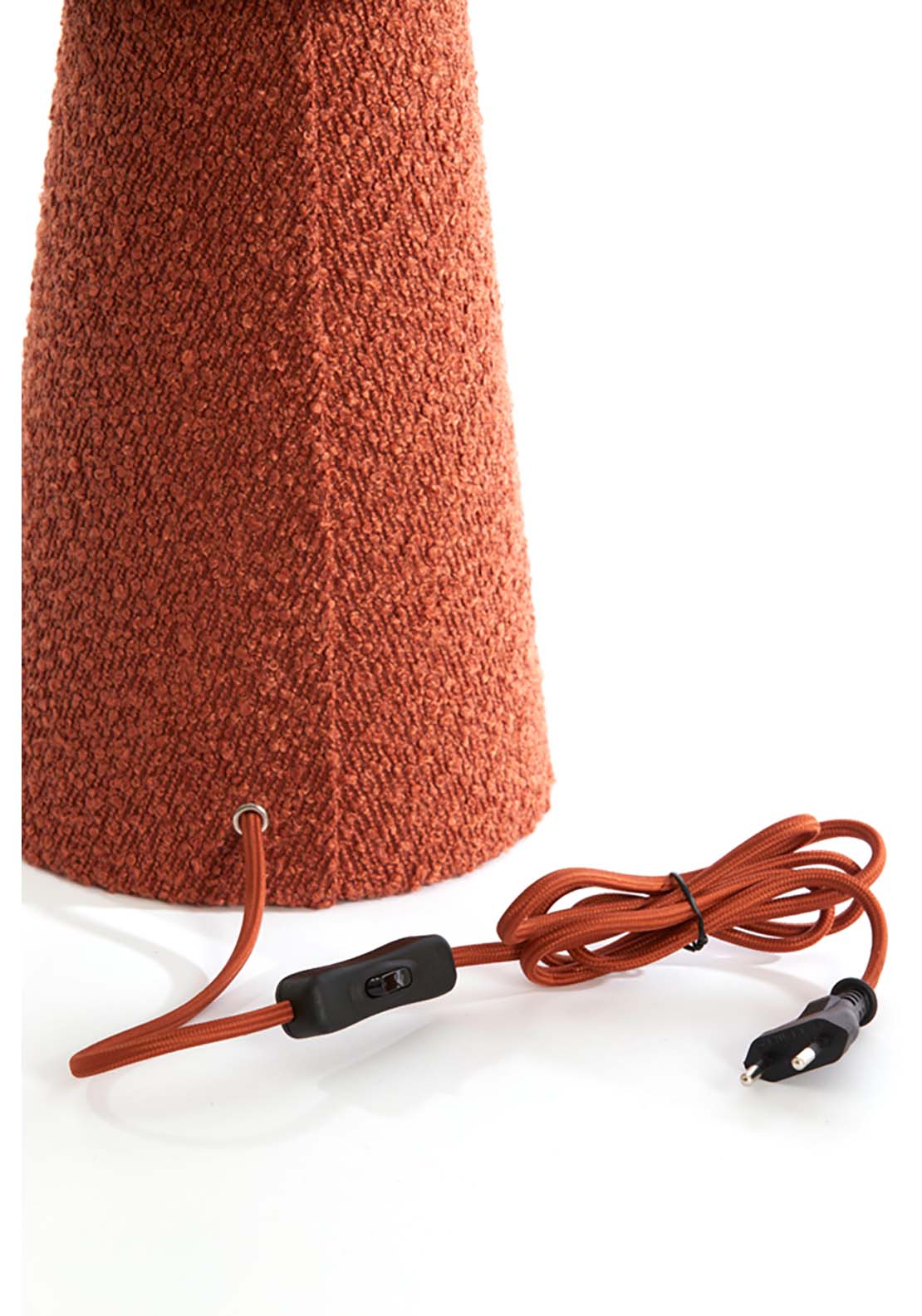 The Home Table Lamp 3 Shaws Department Stores