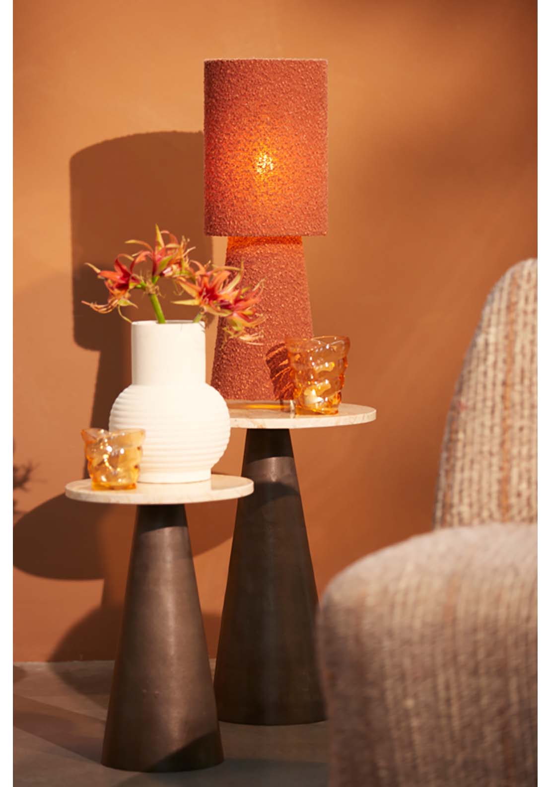 The Home Table Lamp 2 Shaws Department Stores