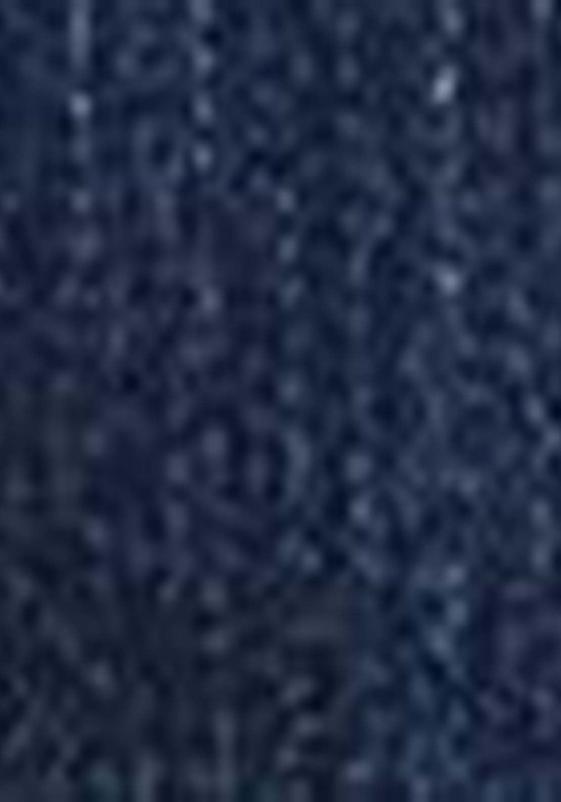 Levis 724 High Rise Straight 6 Shaws Department Stores