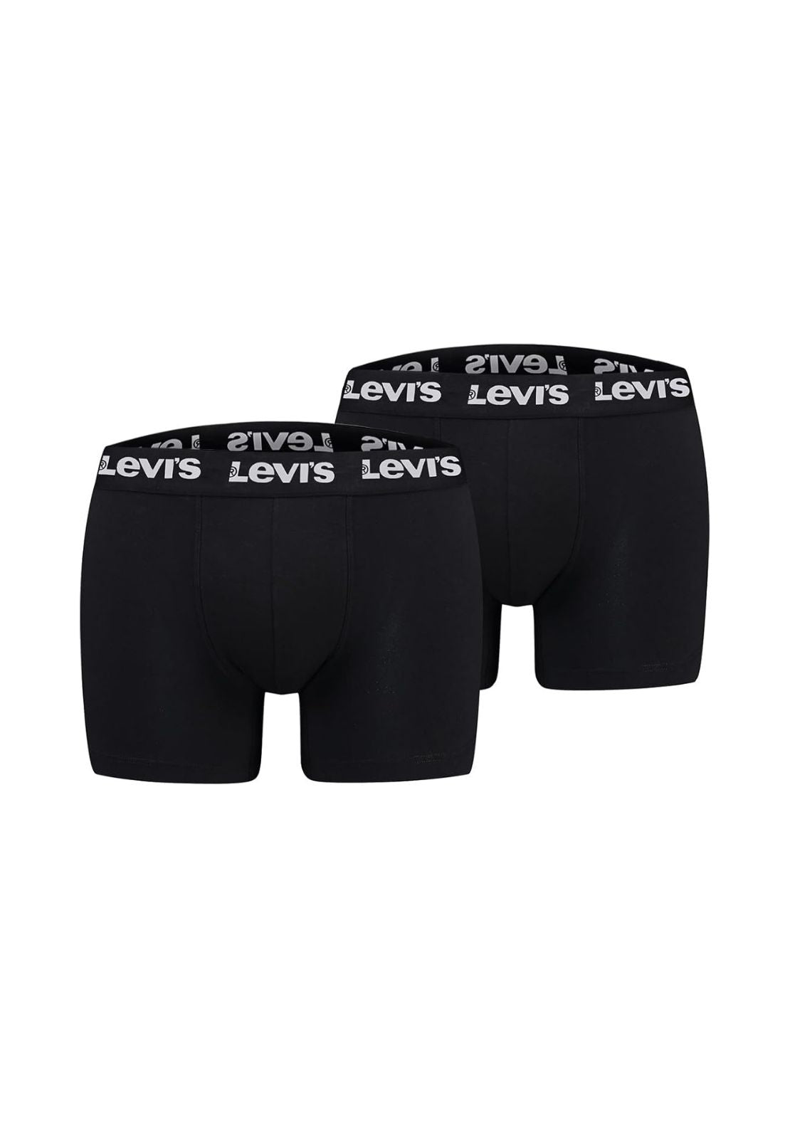 Levi&