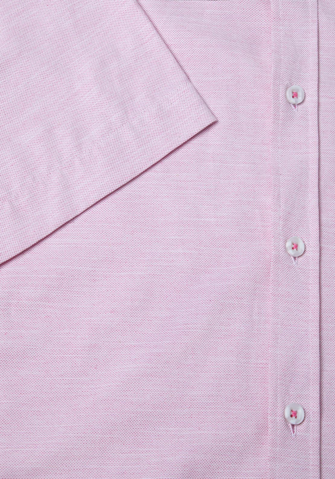 Drifter Short Sleeve Plain Shirt 4 Shaws Department Stores