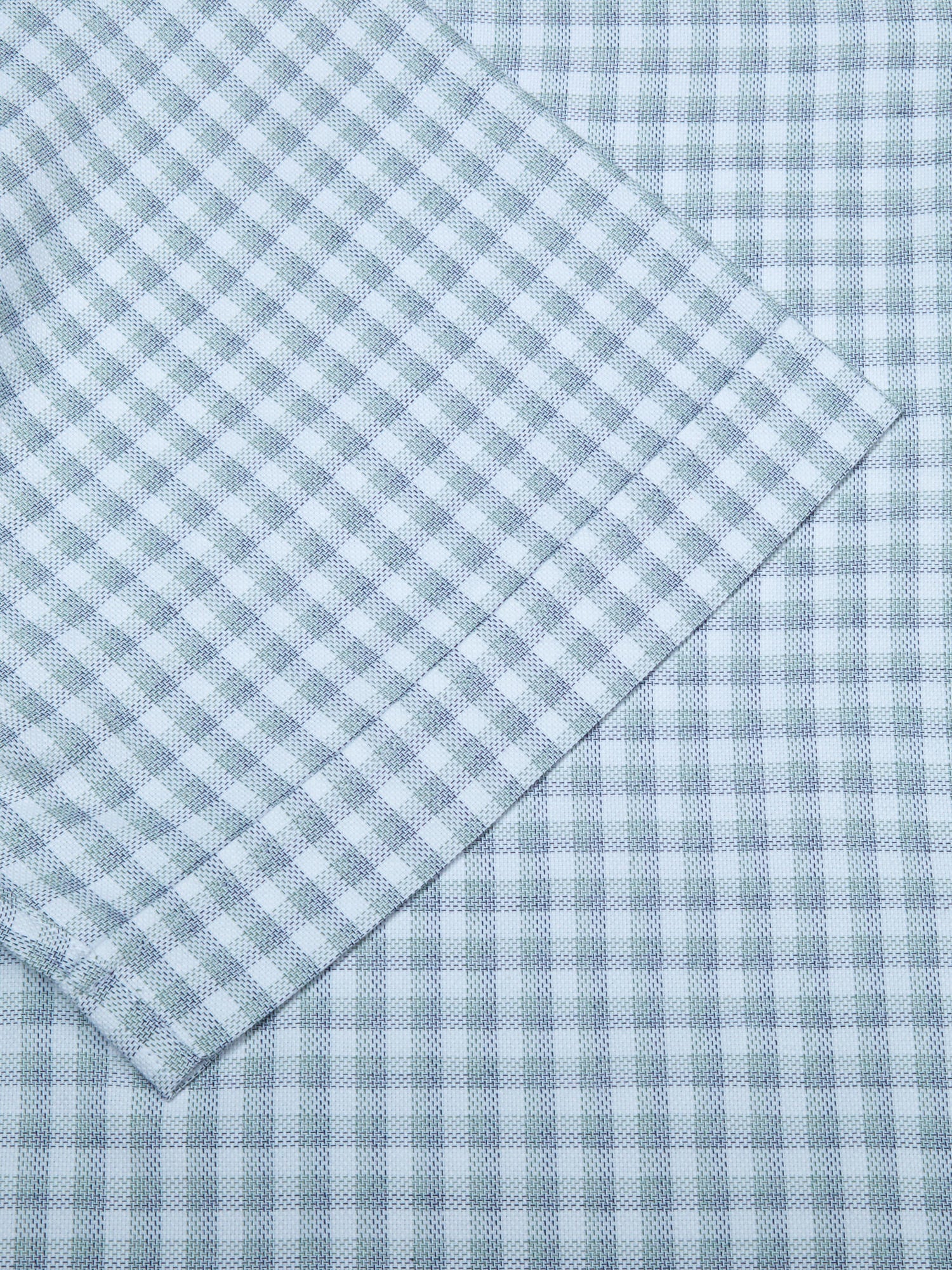 Drifter Short Sleeve Check Shirt 3 Shaws Department Stores