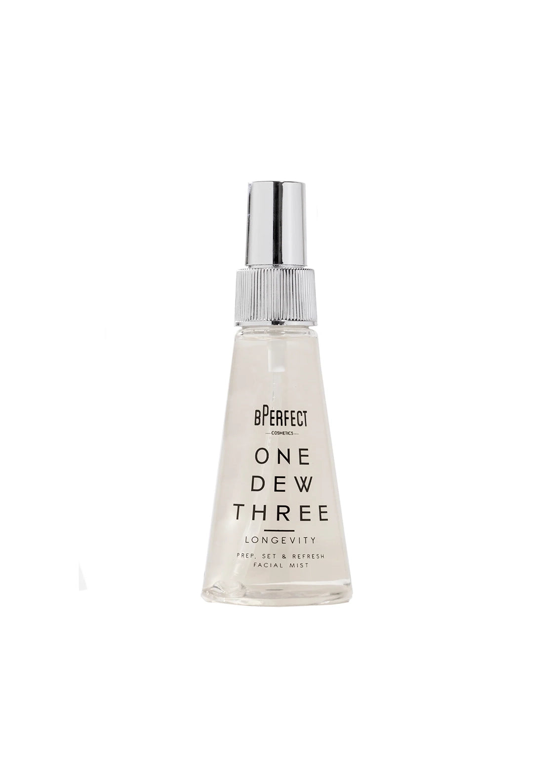 Bperfect One Dew Three - Longevity Setting Spray 1 Shaws Department Stores