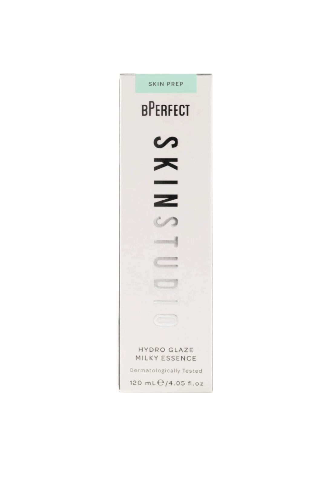 Bperfect Hydro Glaze Milky Essence 2 Shaws Department Stores
