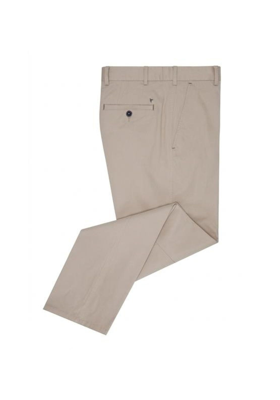 Drifter DG Drifter Chino - Driscoll -Stone 4 Shaws Department Stores