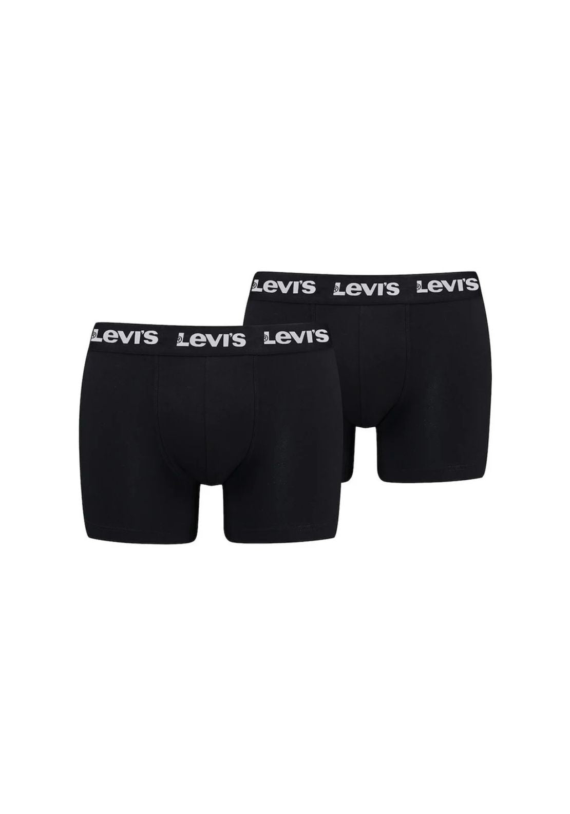 Levis Men&