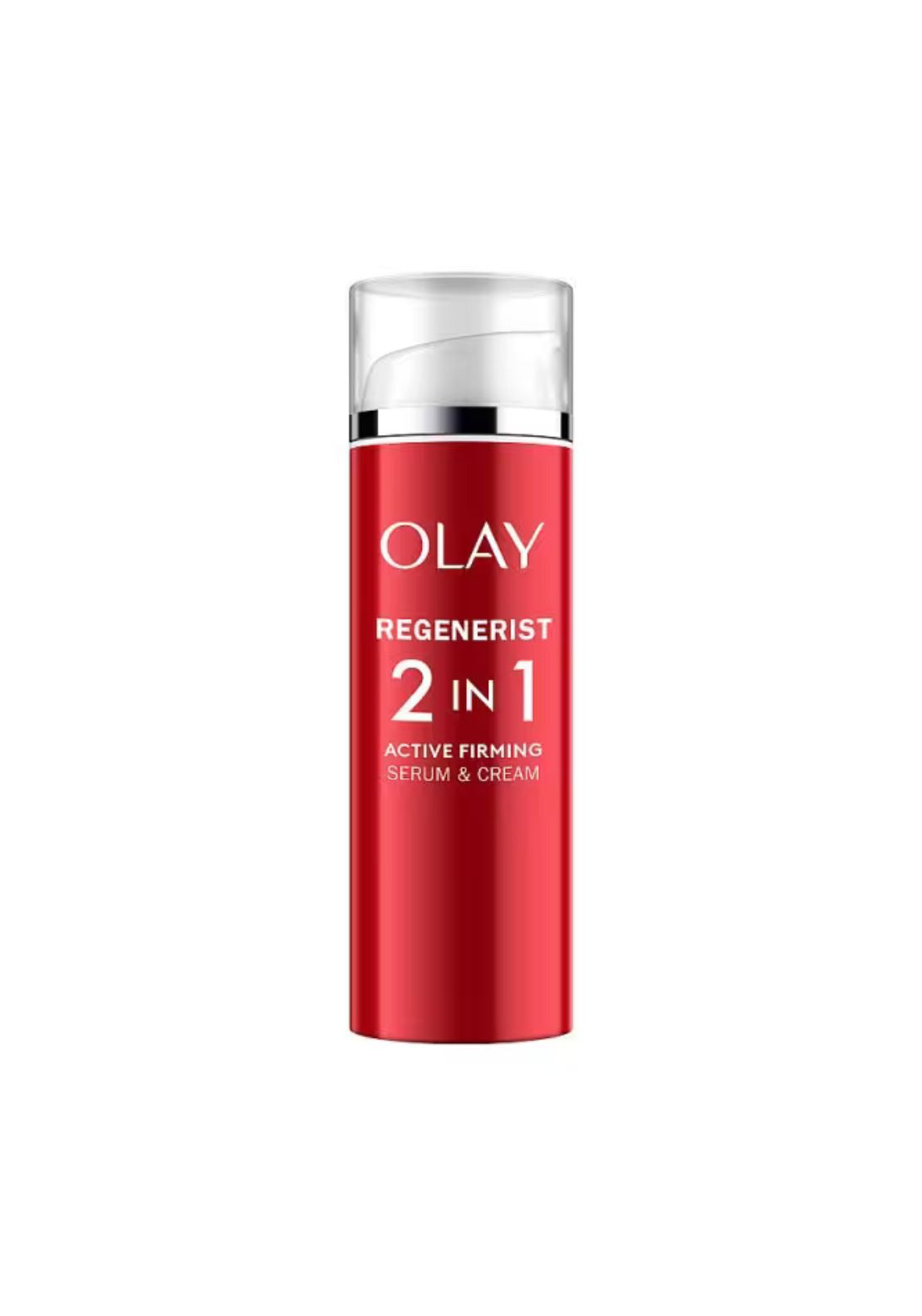 Olay Regenerist 3 Point Super Serum 50ml 1 Shaws Department Stores